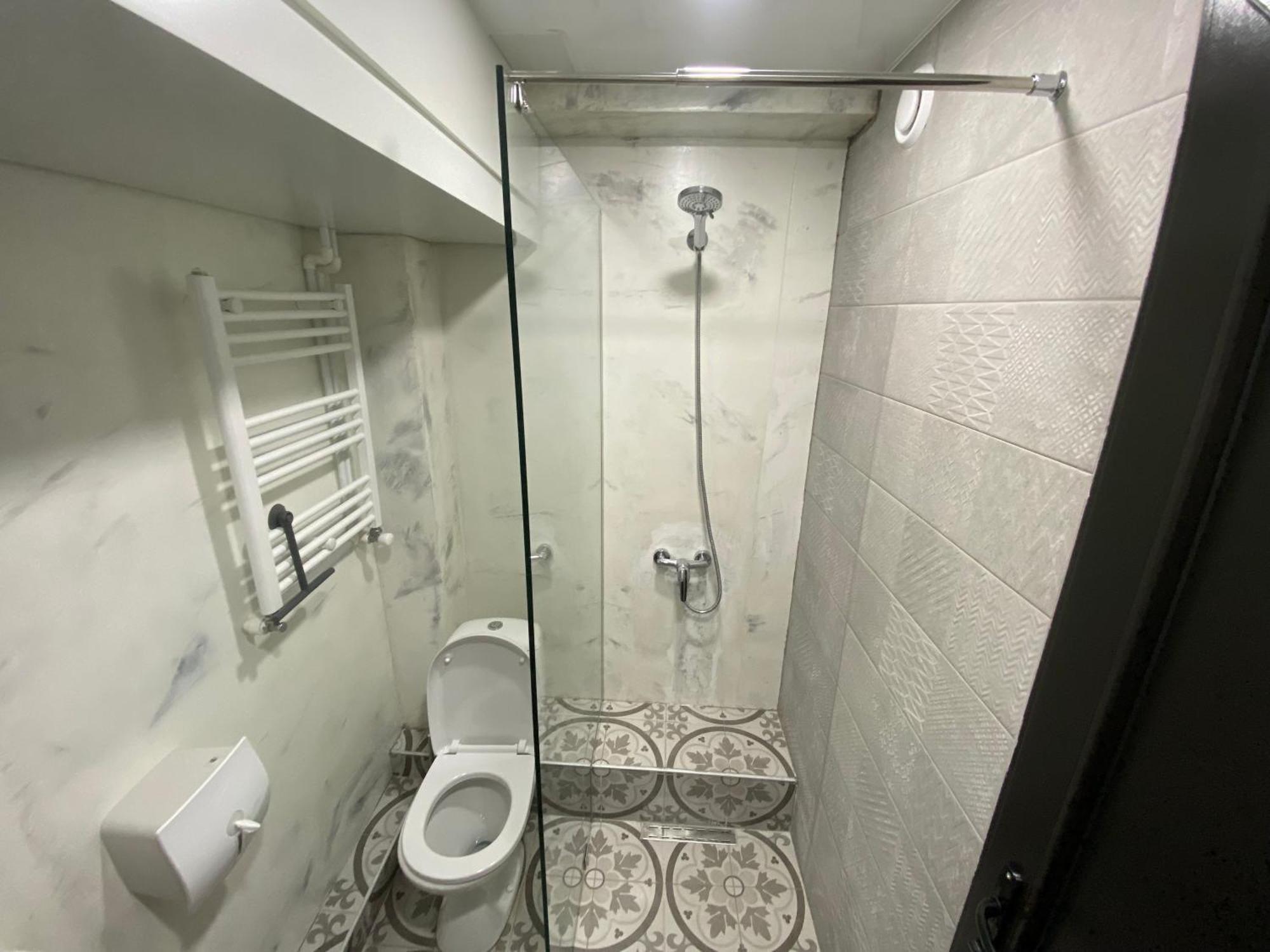 Hostel Dorm Kutaisi Zewnętrze zdjęcie